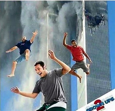 fitness-911 photos|September 11 2001 Photos: 9/11 Jumpers .